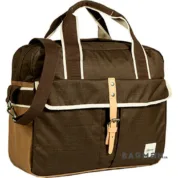 Сумка Eastpak - Crowbar  Outwards