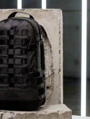 Eastpak - FLOID 21L - Зображення 2