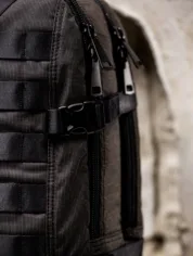 Eastpak - FLOID 21L - Зображення 7