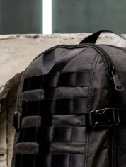 Eastpak - FLOID 21L - Зображення 14