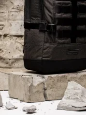 Eastpak - FLOID 21L - Зображення 6