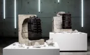 Eastpak - FLOID 21L - Зображення 18