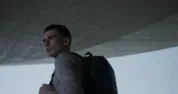 Eastpak - FLOID 21L - Зображення 20