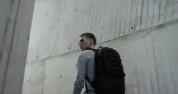 Eastpak - FLOID 21L - Зображення 3