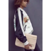 Чохол Eastpak - PADE - Зображення 6