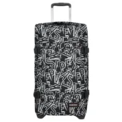 Eastpak - TRANSIT'R L 121L