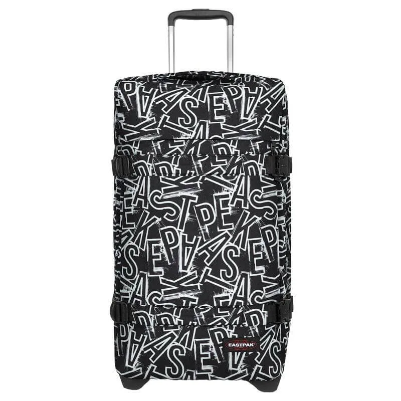 Remove20background20project-2.jpg Eastpak - TRANSIT'R L 121L - Зображення 1