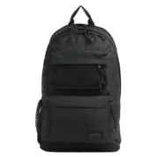 Рюкзак Eastpak - Double Office 30L Black