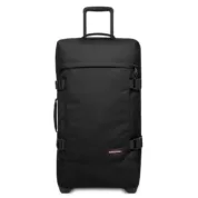 Валіза Eastpak - Tranverz M 78L Black