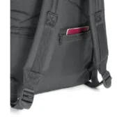 Eastpak - Padded Double 24L - Зображення 3