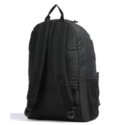 Рюкзак Eastpak - Double Office 30L Black - Зображення 7