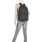 Eastpak - Padded Double 24L - Зображення 7