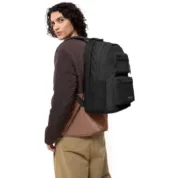 Рюкзак Eastpak - Double Office 30L Black - Зображення 4