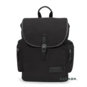 Рюкзак Eastpak - AUSTIN Brushed Black