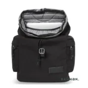 Рюкзак Eastpak - AUSTIN Brushed Black - Зображення 6