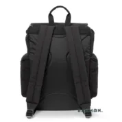 Рюкзак Eastpak - AUSTIN Brushed Black - Зображення 3