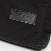 Рюкзак Eastpak - AUSTIN Brushed Black - Зображення 4