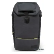 Рюкзак Eastpak - Bust Merge Lab 2