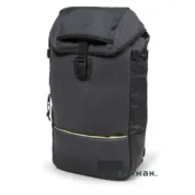 Рюкзак Eastpak - Bust Merge Lab 2 - Зображення 7