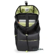 Рюкзак Eastpak - Bust Merge Lab 2 - Зображення 6