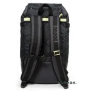 Рюкзак Eastpak - Bust Merge Lab 2 - Зображення 5