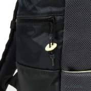 Рюкзак Eastpak - Bust Merge Lab 2 - Зображення 4