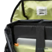 Рюкзак Eastpak - Bust Merge Lab 2 - Зображення 3
