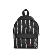 Рюкзак Eastpak - Orbit 10L Worms Xl