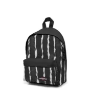 Рюкзак Eastpak - Orbit 10L Worms Xl - Зображення 2