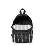 Рюкзак Eastpak - Orbit 10L Worms Xl - Зображення 3
