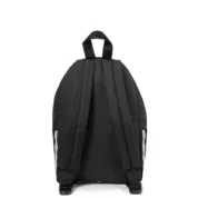 Рюкзак Eastpak - Orbit 10L Worms Xl - Зображення 4