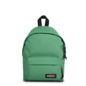Рюкзак Eastpak - Orbit 10L Organic Green