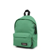Рюкзак Eastpak - Orbit 10L Organic Green - Зображення 3