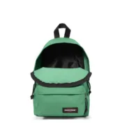 Рюкзак Eastpak - Orbit 10L Organic Green - Зображення 4