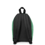 Рюкзак Eastpak - Orbit 10L Organic Green - Зображення 5