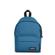 Рюкзак Eastpak - Orbit 10L Silent Blue