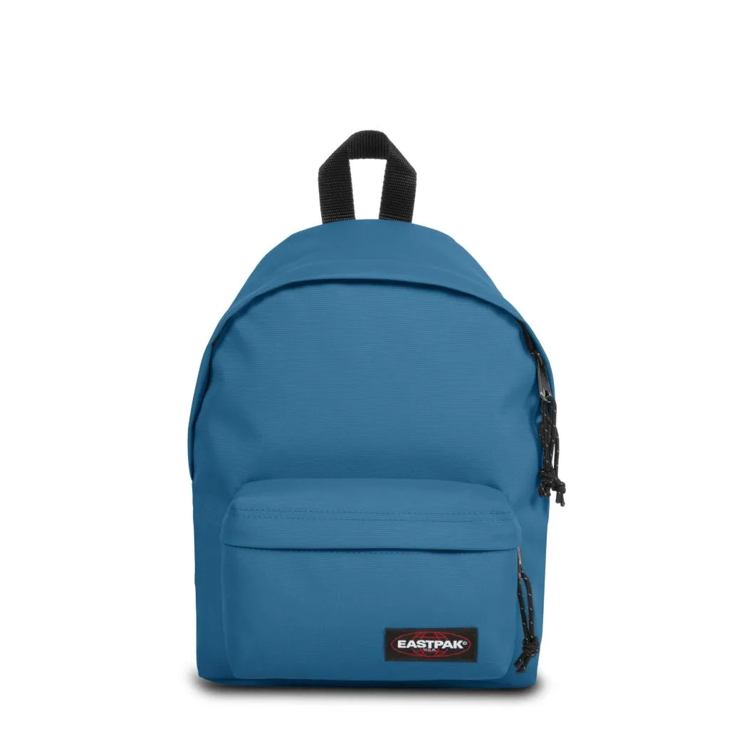 eastpak-EK04321O-1.jpg Рюкзак Eastpak - Orbit 10L Silent Blue - Зображення 1