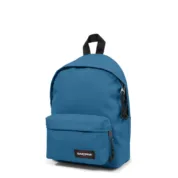 Рюкзак Eastpak - Orbit 10L Silent Blue - Зображення 2