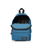 Рюкзак Eastpak - Orbit 10L Silent Blue - Зображення 5