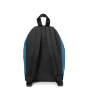 Рюкзак Eastpak - Orbit 10L Silent Blue - Зображення 6