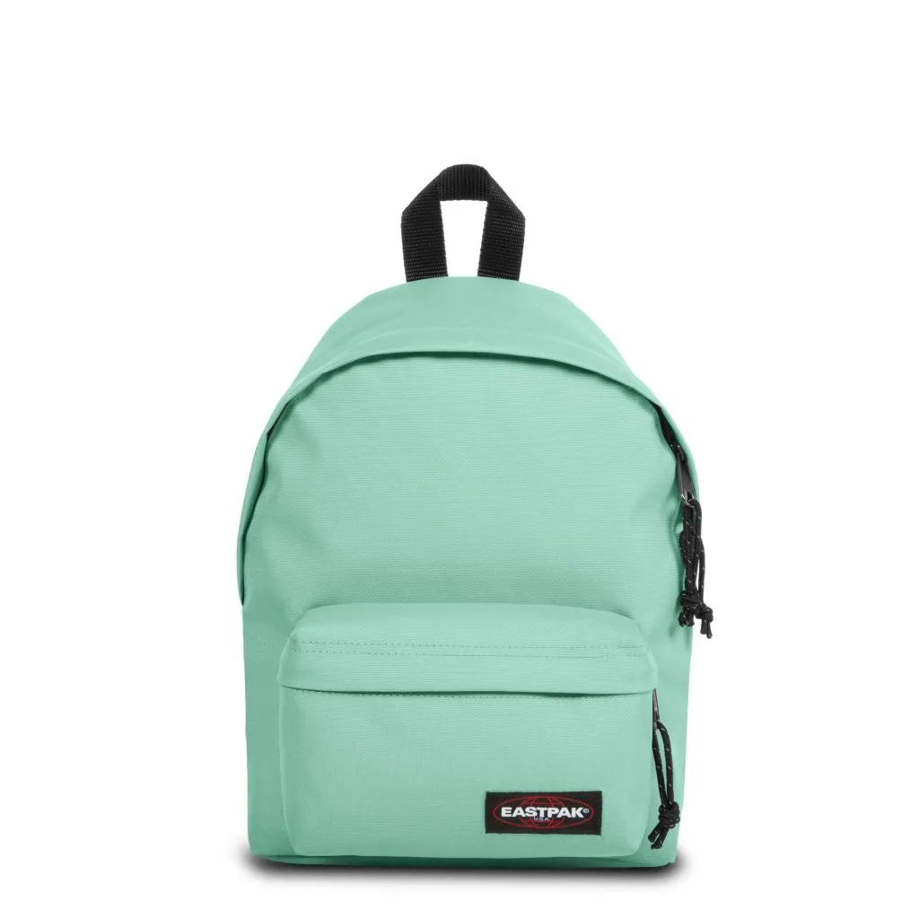 eastpak-EK04339O-1.jpg Рюкзак Eastpak - Orbit 10L Pop Up Aqua - Зображення 1