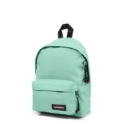 Рюкзак Eastpak - Orbit 10L Pop Up Aqua - Зображення 4