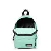 Рюкзак Eastpak - Orbit 10L Pop Up Aqua - Зображення 3