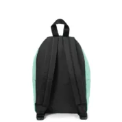 Рюкзак Eastpak - Orbit 10L Pop Up Aqua - Зображення 2