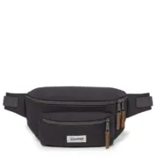 Сумка Eastpak - Doggy Bag 3L Opgrade Dark
