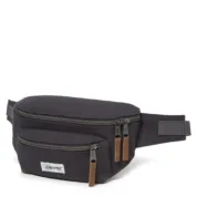 Сумка Eastpak - Doggy Bag 3L Opgrade Dark - Зображення 5