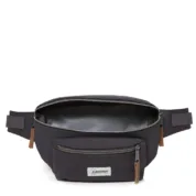 Сумка Eastpak - Doggy Bag 3L Opgrade Dark - Зображення 4
