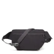 Сумка Eastpak - Doggy Bag 3L Opgrade Dark - Зображення 6