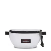 Сумка Eastpak - SPRINGER Base White
