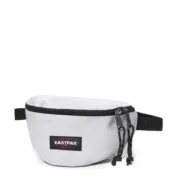 Сумка Eastpak - SPRINGER Base White - Зображення 3